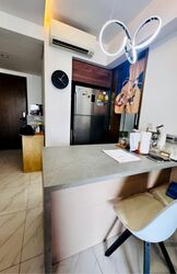 Le Quest (D23), Apartment #612810291